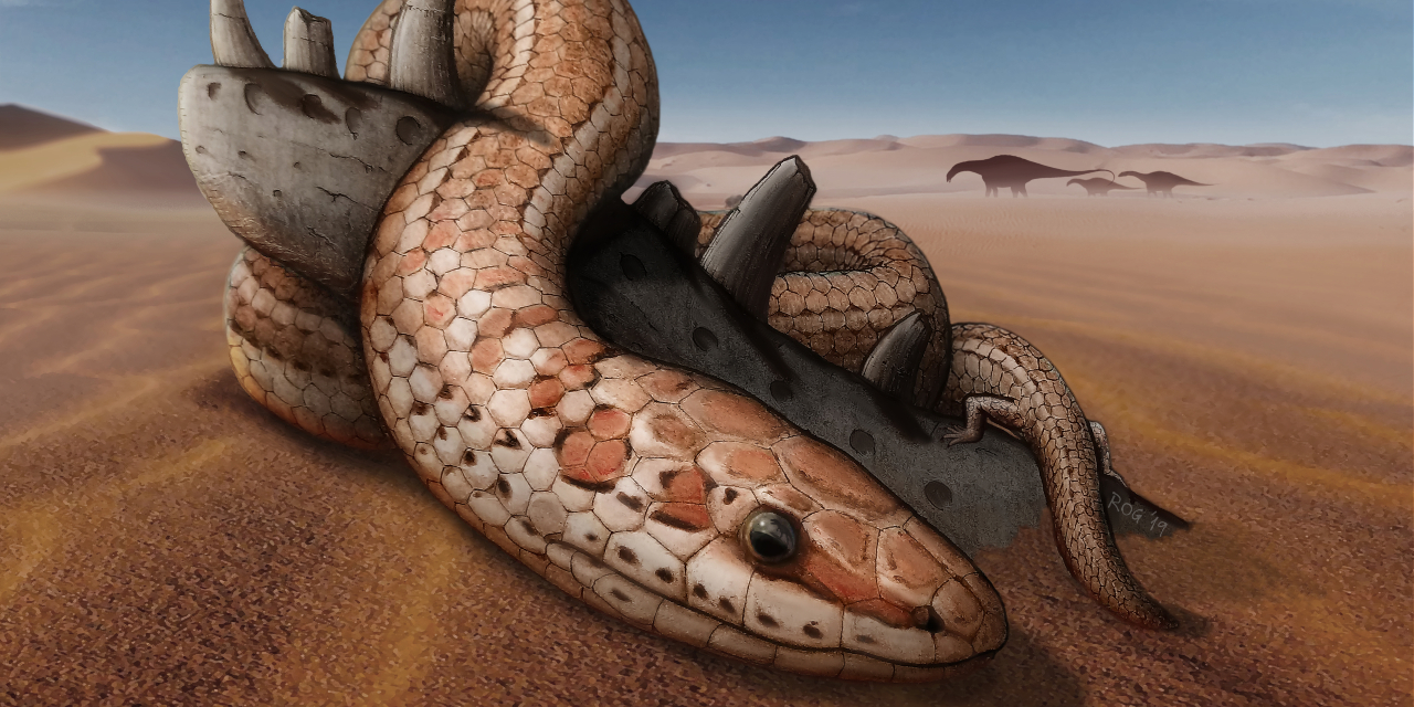 191120-oped-caldwell-snake-skull-banner-421211.jpg