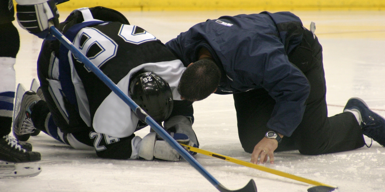 200311-hockey-injuries-banner.jpg