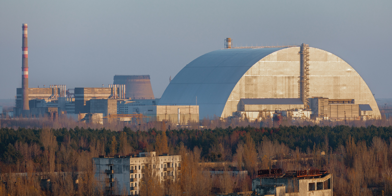 200515-chernobyl-banner.jpg
